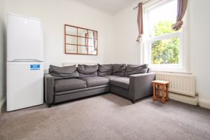 Photo 24- click for photo gallery